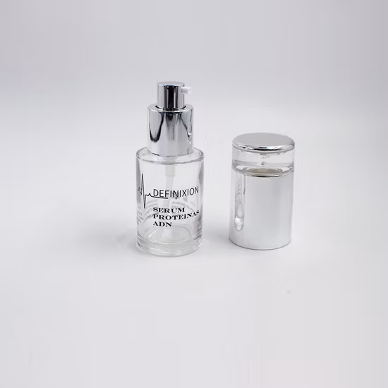 紙ギフトボックス 高級折りたたみボックス ジュエリーボックス 梱包箱 ワインボックス リジッドボックス 段ボールボックス 折りたたみ磁気ギフト 化粧品紙ボックス カラフルな折りたたみボックス