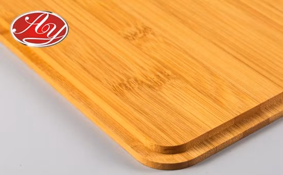 木製蓋家庭用キッチンベーキングベーカリー長方形パン金属製の大きなブリキの箱